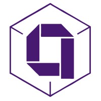 QB InfoTech logo - Similar company to Micropter It