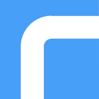 Racing Line Consulting logo - Similar company to Perfect Candidate