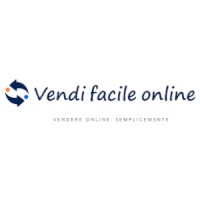 VENDI FACILE ONLINE