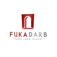 شرکت فرا ایمن سازن فوکا درب logo - Similar company to Arya Doorsam