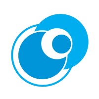 NANOTECH ENGINEERING logo - Similar company to Vader Environmental Nanotech