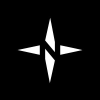 Nocturne logo - Similar company to Artega.Nl