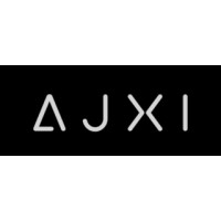AJXI logo - Similar company to Ruyah Creative
