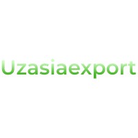 Uzasiaexport logo - Similar company to Hardware Suppliers, Inc.