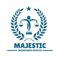 Majestic Documentation & Legal Translation – Rental Dispute Center (RDC) Support Services logo - Similar company to Majestic Digital World