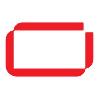 Mega Giga Solusindo logo - Similar company to Pt. Netindo Solution Group
