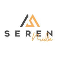 Seren Media