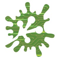 Portella Tecnologia logo - Similar company to Level 5 Jr. Tecnologia