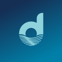 D2K Information