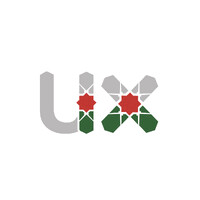 UX Maroc logo - Similar company to Ventrad.Co