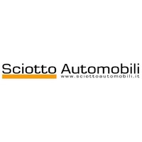 Sciotto Automobili logo - Similar company to Semida Group