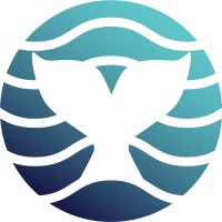 Make Waves Marketing logo - Similar company to Tekfive