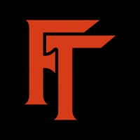 Frank Talk logo - Similar company to Gtm Solutions, Inc.