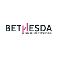 Clinique BETHESDA logo - Similar company to Samu_Ci