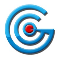 Target Engenharia e Segurança logo - Similar company to Target Engenharia