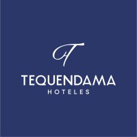 Tequendama Hoteles logo - Similar company to Avia Est