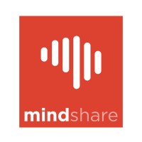 Mindshare, Inc. logo - Similar company to Armaments Research Company