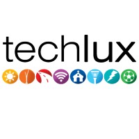 techlux logo - Similar company to Citétech