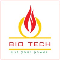 BioTech EG logo - Similar company to Epigenomics Ag