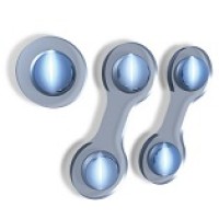 Workstream Automation Ltd. logo - Similar company to Teethxperts