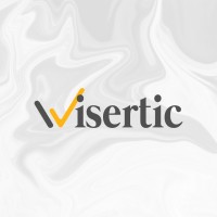 Wisertic logo - Similar company to Mawaki3