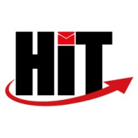 HIT Concept logo - Similar company to Mediserv Srl