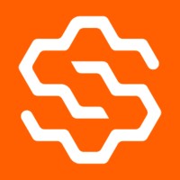 SiteHive logo - Similar company to Ample