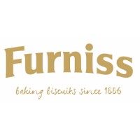Furniss of Cornwall logo - Similar company to Prima Bakeries