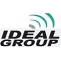 Ideal Group, LLC logo - Similar company to Ap & Sons Exports. ☞ Globally Local