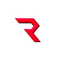 R-Evolution Group S.r.l. logo - Similar company to R-Evolution Srl