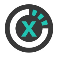 CxO Collective, LLC logo - Similar company to Cxo Collective