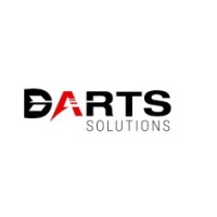 Darts Solutions Inc. logo - Similar company to Dart Solutions