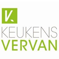 Keukens Vervan