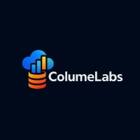 Colume Labs logo - Similar company to Riverview Logistics Inc.