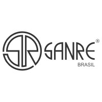 Sanre Brasil - Comércio e Importações logo - Similar company to Master Ótica