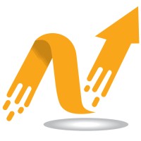 Naymo international pvt ltd. logo - Similar company to Saturn Tooling Solutions