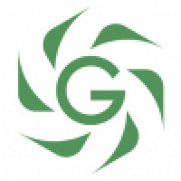 Gulf Encyclopedia C & A/C CO logo - Similar company to Financial Hero Academy