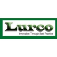 Lurco logo - Similar company to Hugepc