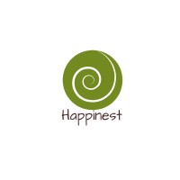 Happinest.Nl
