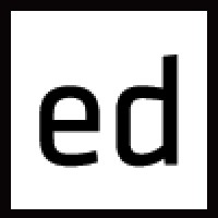 Edcellent logo - Similar company to Bnbculture