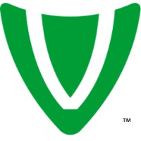 VIPER - A Retail Operations and Profit Optimization Solutions Provider logo - Similar company to Freeing Returns