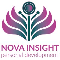 Nova Insight logo - Similar company to Edgeplore