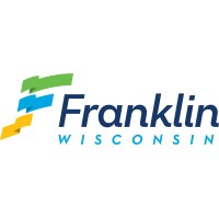 City of Franklin, WI logo - Similar company to Combs & Associates, Inc.