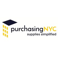 Purchasing.NYC logo - Similar company to Az Financial Group Llc