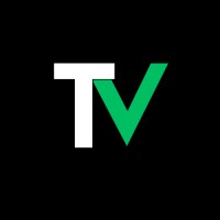 Tevisoft logo - Similar company to Xyplix