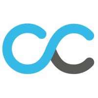 CustomConcepts logo - Similar company to Custom Concepts