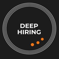 Deep Hiring logo - Similar company to Circuit Engineering Technologies