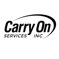 Carry On Services Inc logo - Similar company to Strategic Connection