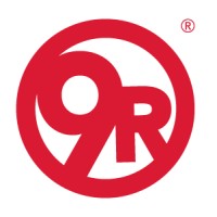 9Round Lee Vista logo - Similar company to Highedge Knife