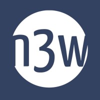 N3W Italia Di Boizza Davide